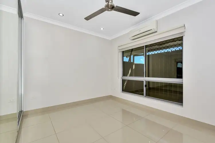 Sixth view of Homely unit listing, 9/2 Guider Court, Johnston NT 832