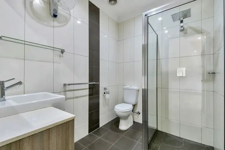 Seventh view of Homely unit listing, 9/2 Guider Court, Johnston NT 832