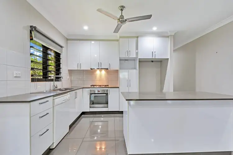 Second view of Homely house listing, 175 Lind Road, Johnston NT 832