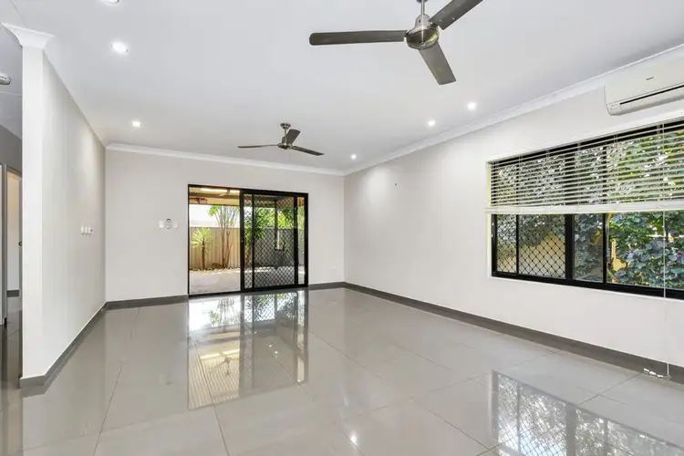 Third view of Homely house listing, 175 Lind Road, Johnston NT 832