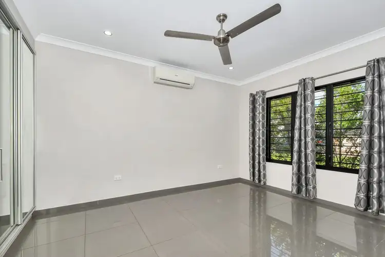 Fourth view of Homely house listing, 175 Lind Road, Johnston NT 832
