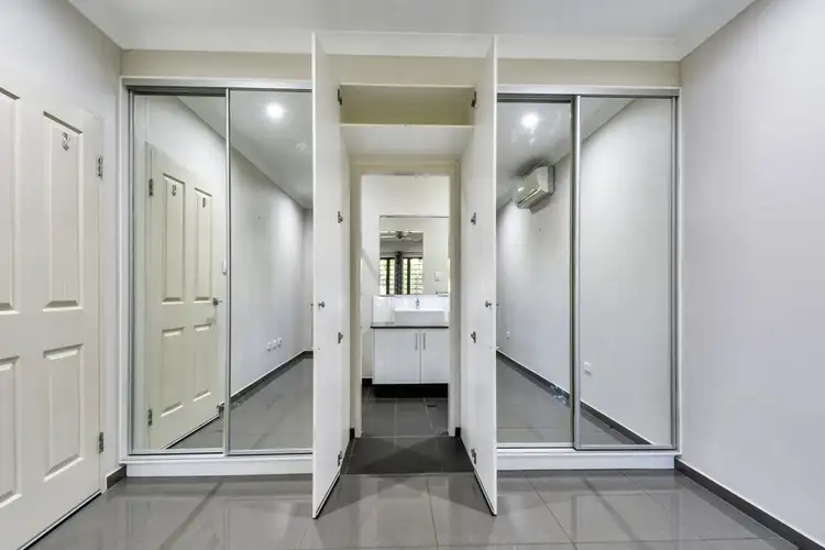 Fifth view of Homely house listing, 175 Lind Road, Johnston NT 832