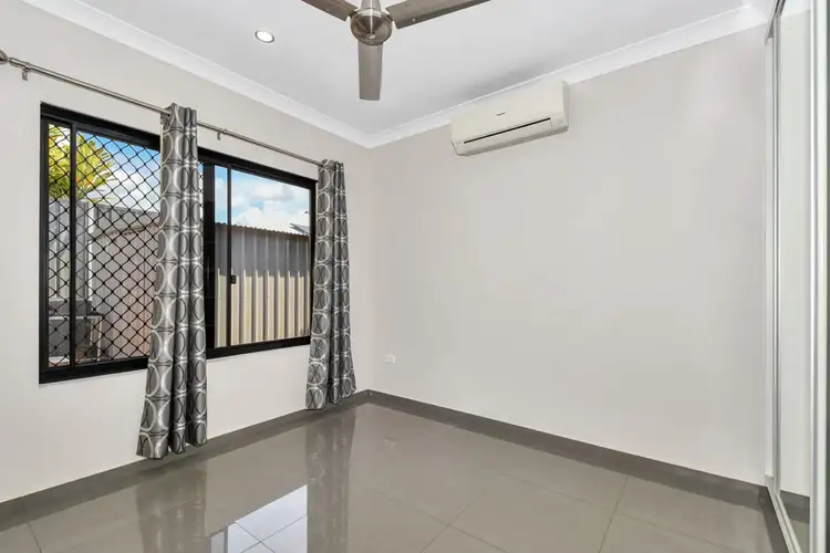 Sixth view of Homely house listing, 175 Lind Road, Johnston NT 832
