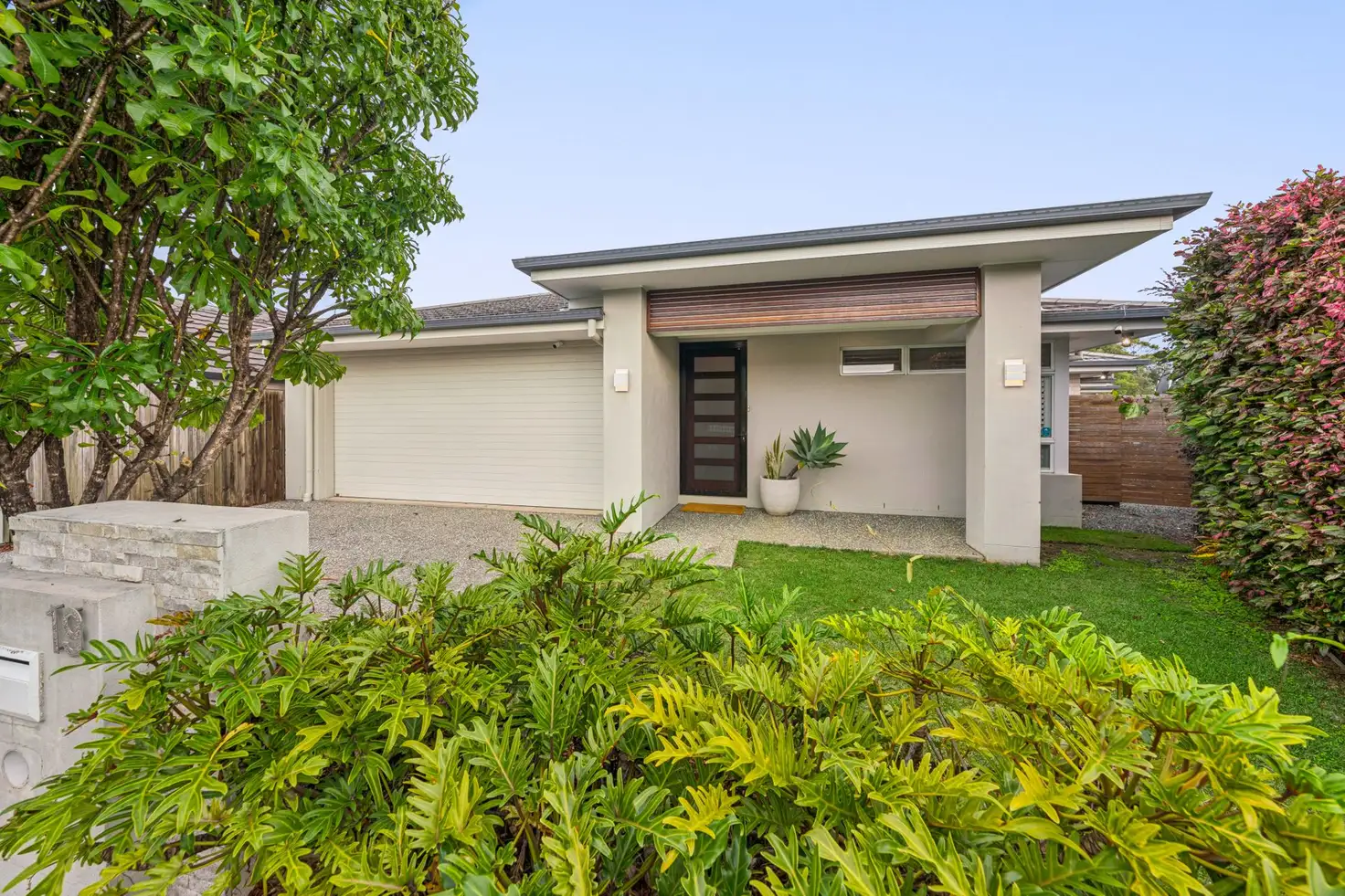 Main view of Homely house listing, 19 Angliss Circuit, Thornlands QLD 4164