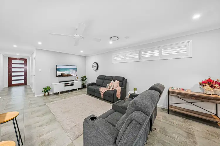 Sixth view of Homely house listing, 19 Angliss Circuit, Thornlands QLD 4164