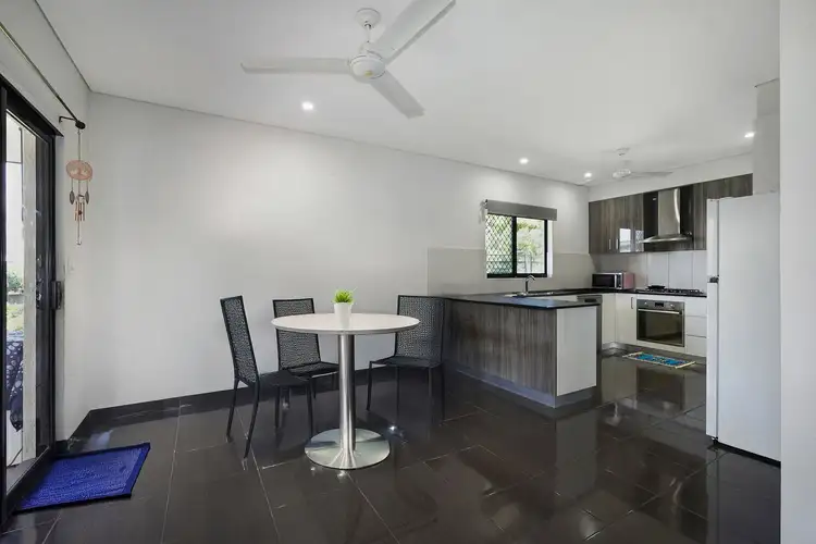 Third view of Homely house listing, 56 Angel Road, Johnston NT 832