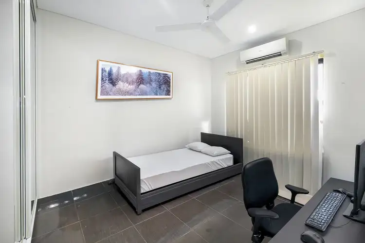 Sixth view of Homely house listing, 56 Angel Road, Johnston NT 832