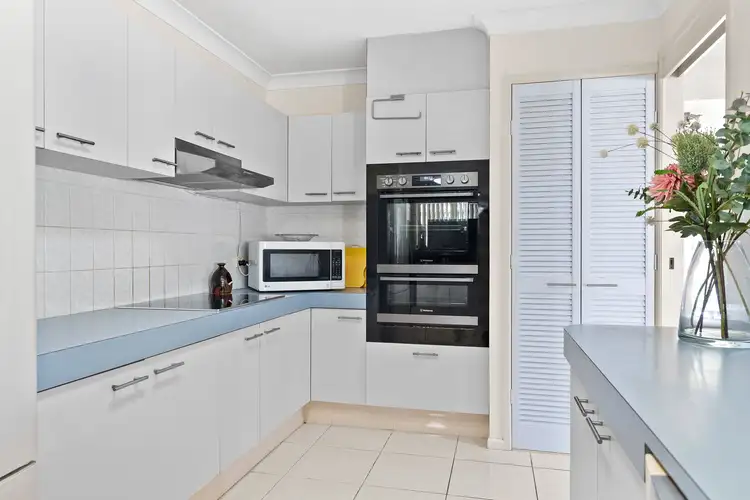Fourth view of Homely house listing, 13 Brosnan Drive, Capalaba QLD 4157