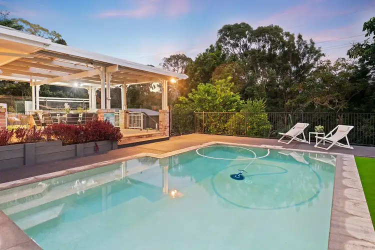 Third view of Homely house listing, 46 Flamingo Crescent, Thornlands QLD 4164