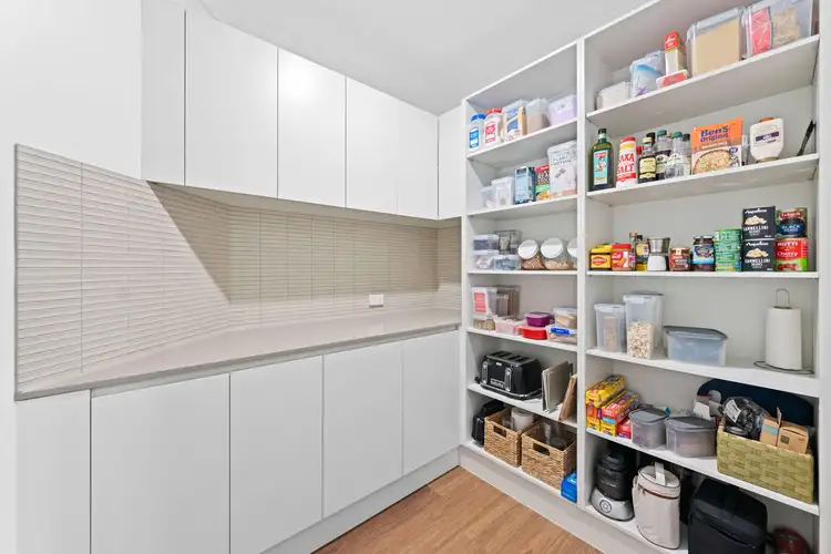 Sixth view of Homely house listing, 46 Flamingo Crescent, Thornlands QLD 4164
