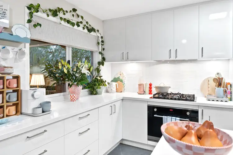 Fourth view of Homely townhouse listing, 8/100-106 Sturgeon Street, Ormiston QLD 4160