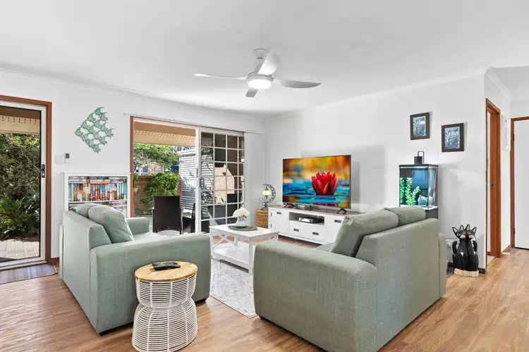 Third view of Homely unit listing, Unit 10/205 Colburn Avenue, Victoria Point QLD 4165