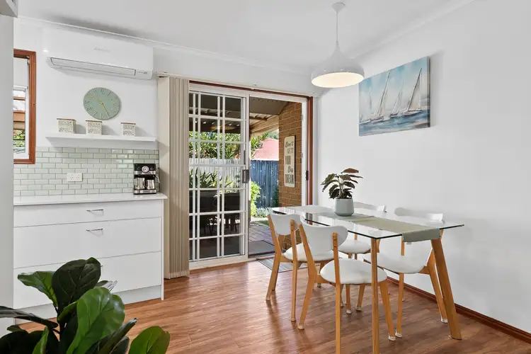 Fourth view of Homely unit listing, Unit 10/205 Colburn Avenue, Victoria Point QLD 4165
