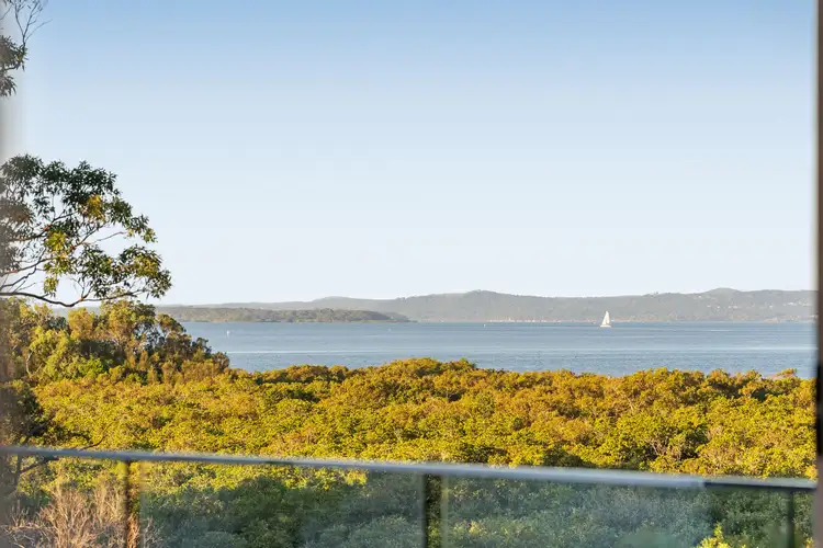 Third view of Homely house listing, 1 Margarets View, Cleveland QLD 4163