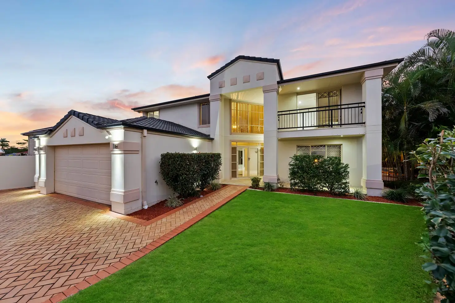 Main view of Homely house listing, 29 Pontiac Street, Thornlands QLD 4164