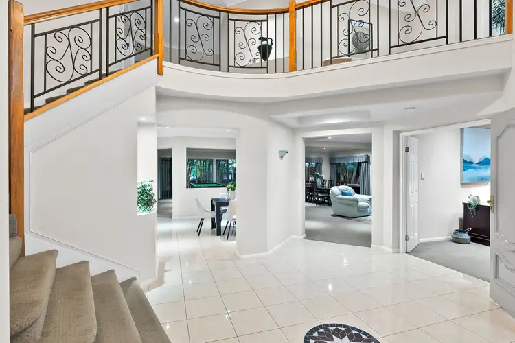 Second view of Homely house listing, 29 Pontiac Street, Thornlands QLD 4164