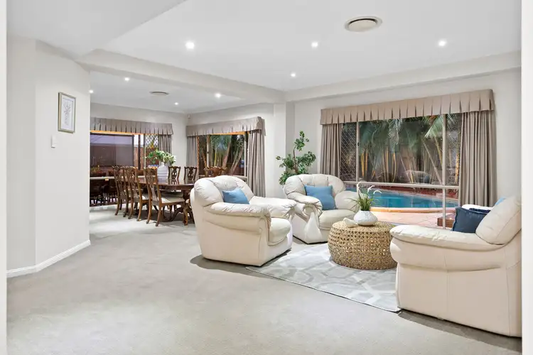 Third view of Homely house listing, 29 Pontiac Street, Thornlands QLD 4164