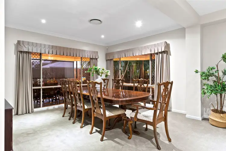 Fourth view of Homely house listing, 29 Pontiac Street, Thornlands QLD 4164