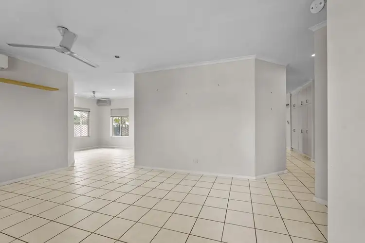 Second view of Homely house listing, 9 Piccabeen Grove, Durack NT 830
