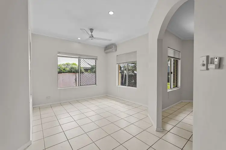Third view of Homely house listing, 9 Piccabeen Grove, Durack NT 830