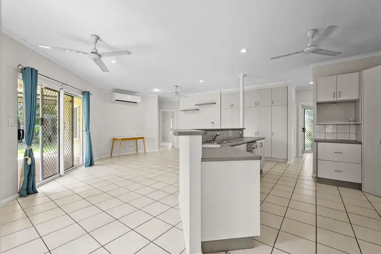Fourth view of Homely house listing, 9 Piccabeen Grove, Durack NT 830