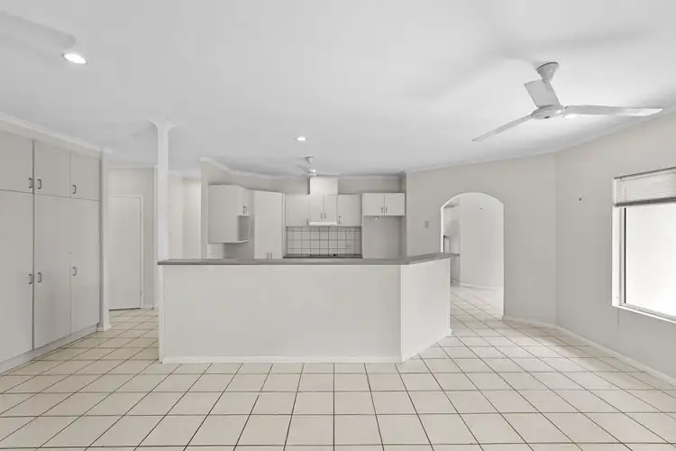 Fifth view of Homely house listing, 9 Piccabeen Grove, Durack NT 830
