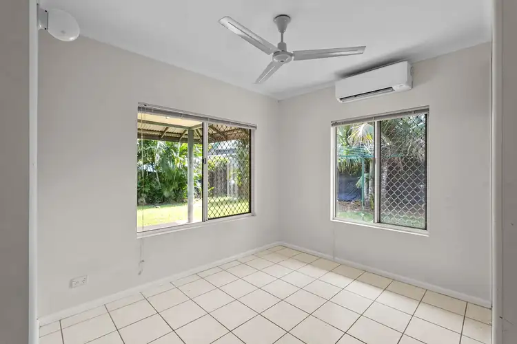 Seventh view of Homely house listing, 9 Piccabeen Grove, Durack NT 830