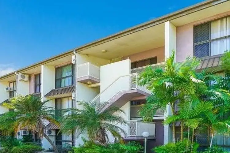 Unit 7/401 Trower Road, Brinkin NT 810