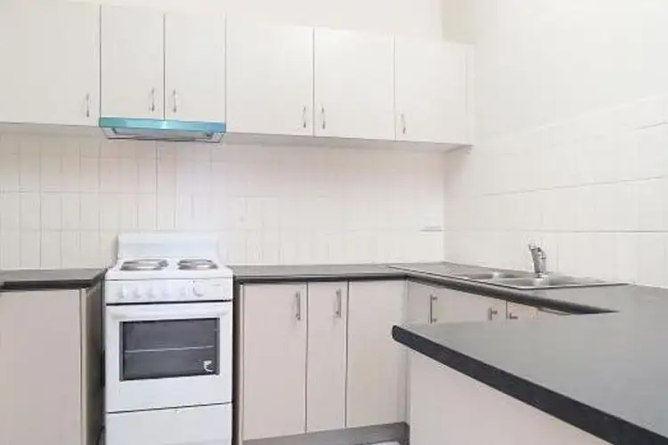 Second view of Homely unit listing, Unit 7/401 Trower Road, Brinkin NT 810