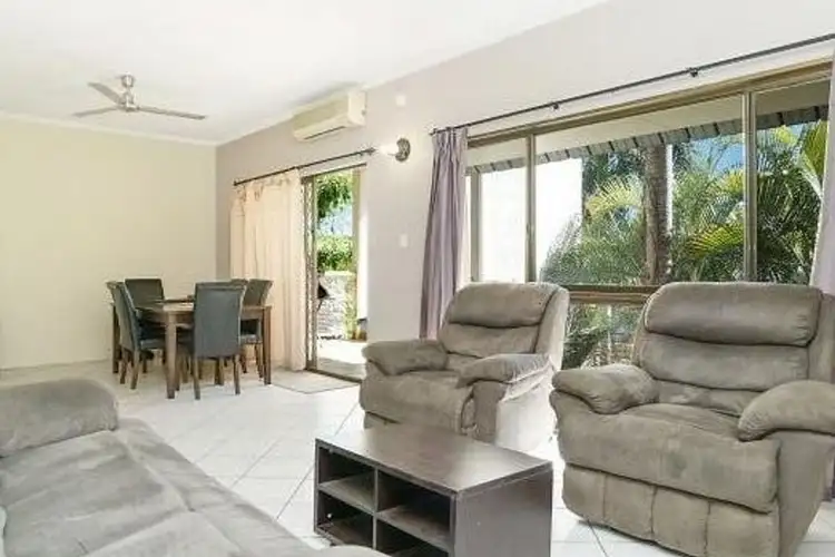 Third view of Homely unit listing, Unit 7/401 Trower Road, Brinkin NT 810