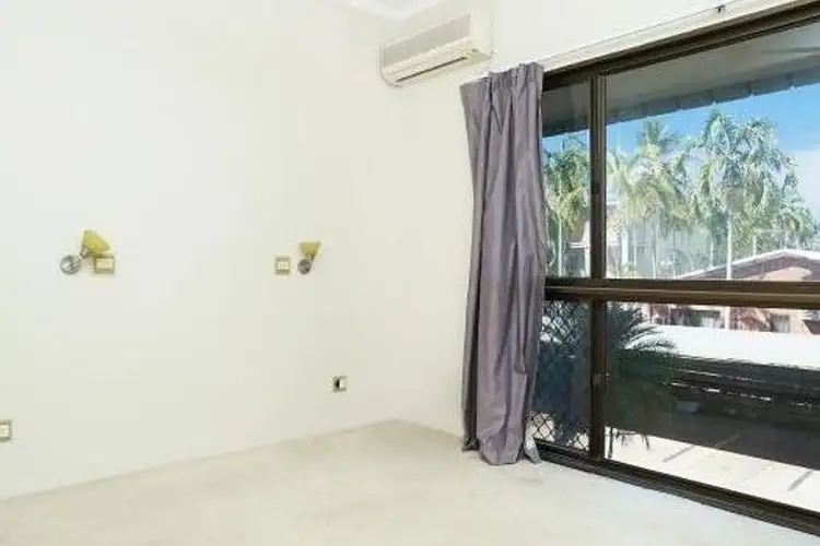 Fourth view of Homely unit listing, Unit 7/401 Trower Road, Brinkin NT 810