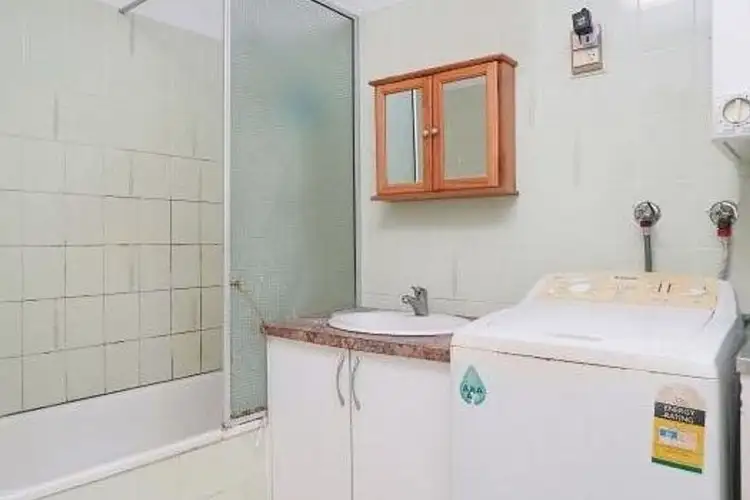 Fifth view of Homely unit listing, Unit 7/401 Trower Road, Brinkin NT 810