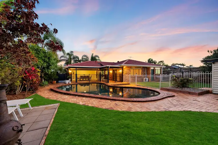 62 Long Street, Cleveland QLD 4163