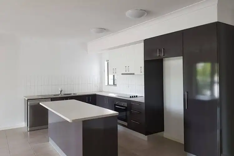 Second view of Homely house listing, 7 Haultain Crescent, Durack NT 830
