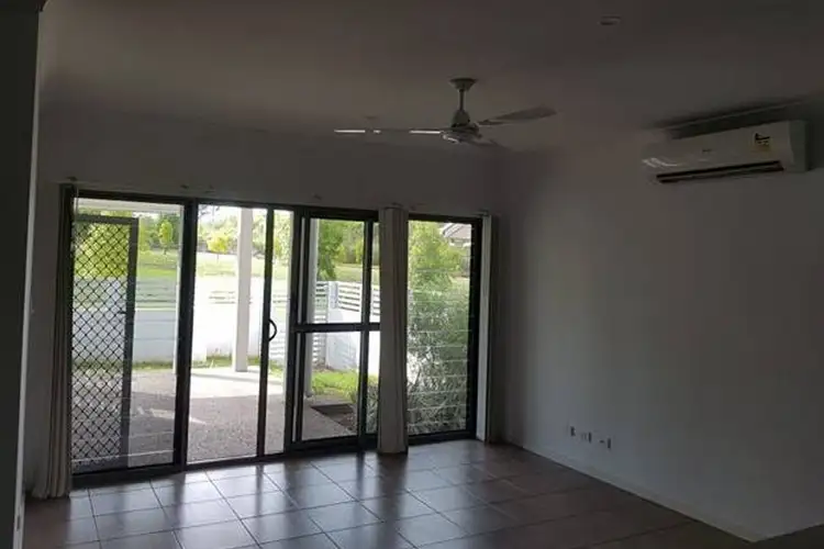 Third view of Homely house listing, 7 Haultain Crescent, Durack NT 830