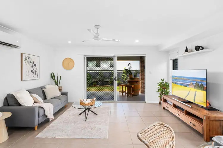 Sixth view of Homely house listing, 52 Dubai Circuit, Spring Mountain QLD 4300