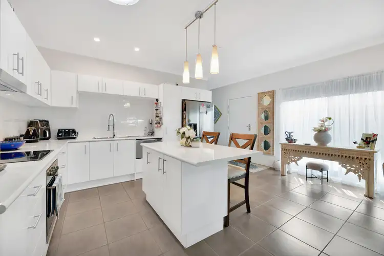 23/41 Radke Road, Bethania QLD 4205
