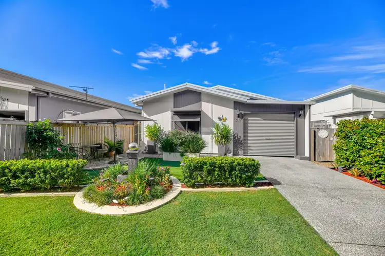 23/41 Radke Road, Bethania QLD 4205