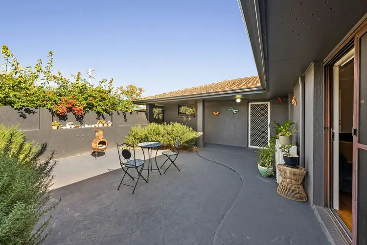 Third view of Homely house listing, 20 Joanne Crescent, Thornlands QLD 4164