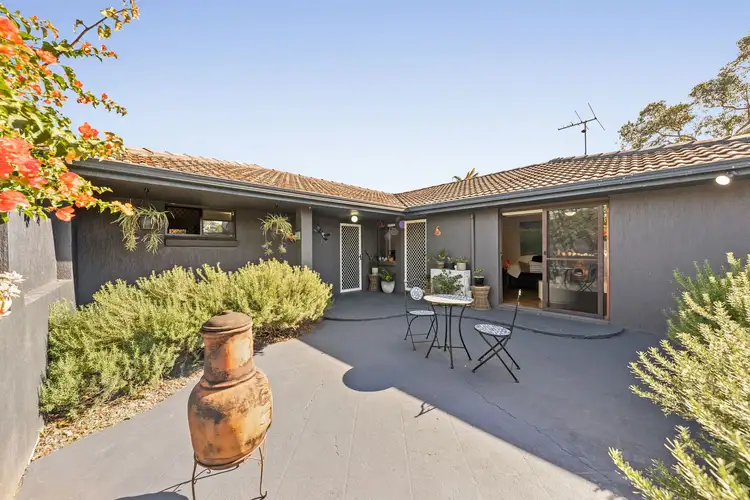 Fourth view of Homely house listing, 20 Joanne Crescent, Thornlands QLD 4164