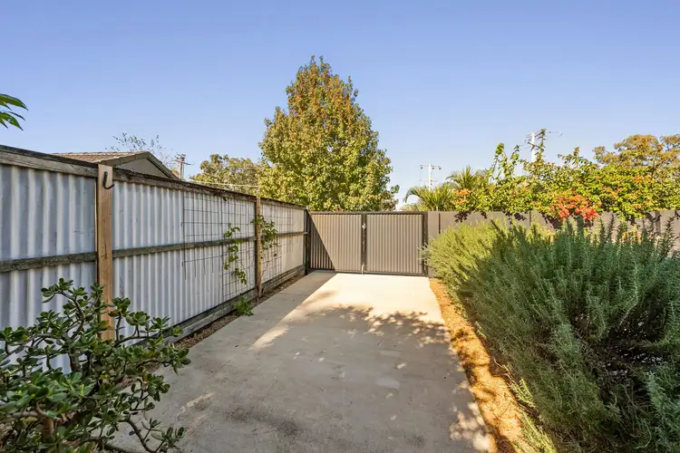 Fifth view of Homely house listing, 20 Joanne Crescent, Thornlands QLD 4164