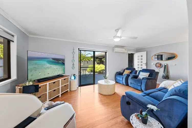 Sixth view of Homely house listing, 20 Joanne Crescent, Thornlands QLD 4164