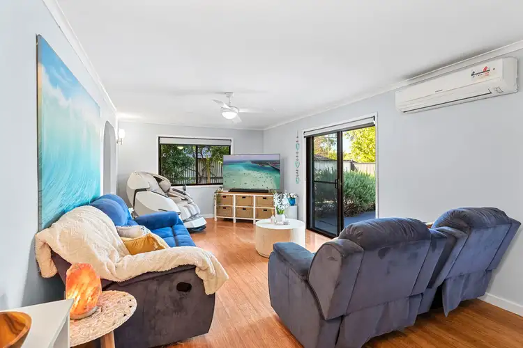 Seventh view of Homely house listing, 20 Joanne Crescent, Thornlands QLD 4164