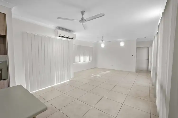 Sixth view of Homely house listing, 14 Henry Road, Johnston NT 832