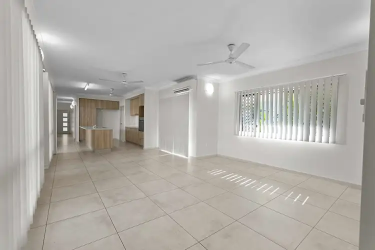 Seventh view of Homely house listing, 14 Henry Road, Johnston NT 832