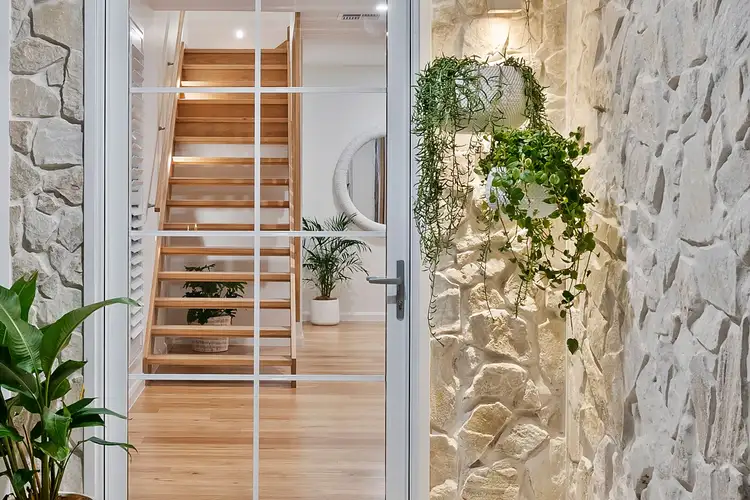 Fourth view of Homely house listing, 25 Bainbridge Street, Ormiston QLD 4160