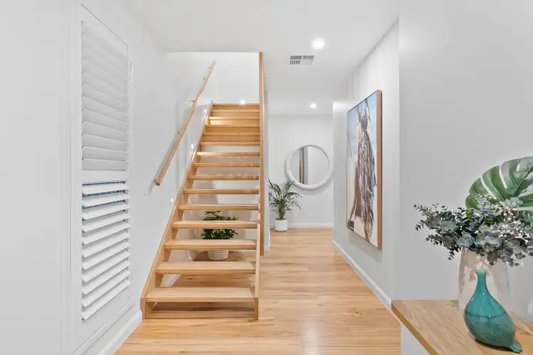 Fifth view of Homely house listing, 25 Bainbridge Street, Ormiston QLD 4160