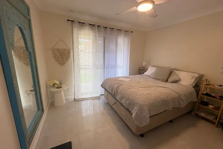 Fifth view of Homely unit listing, Unit 36/52 Island Street, Cleveland QLD 4163