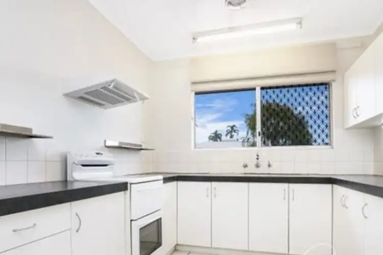 Second view of Homely house listing, 17 Freycinet Street, Karama NT 812