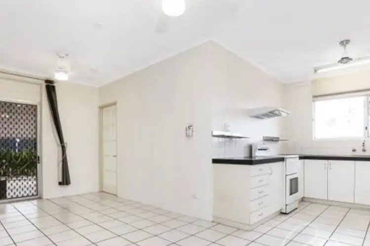 Third view of Homely house listing, 17 Freycinet Street, Karama NT 812